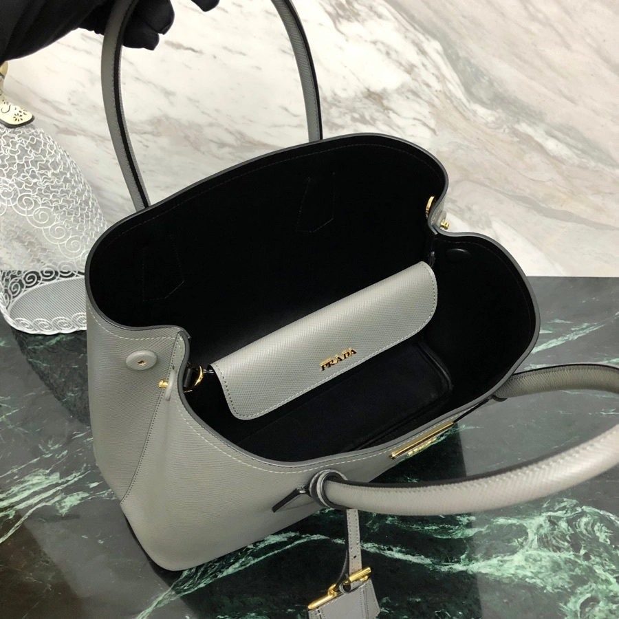 Custombag-- 1BG775_2A4A_F01T3_V_OOO high quality version item：C-B806D23125