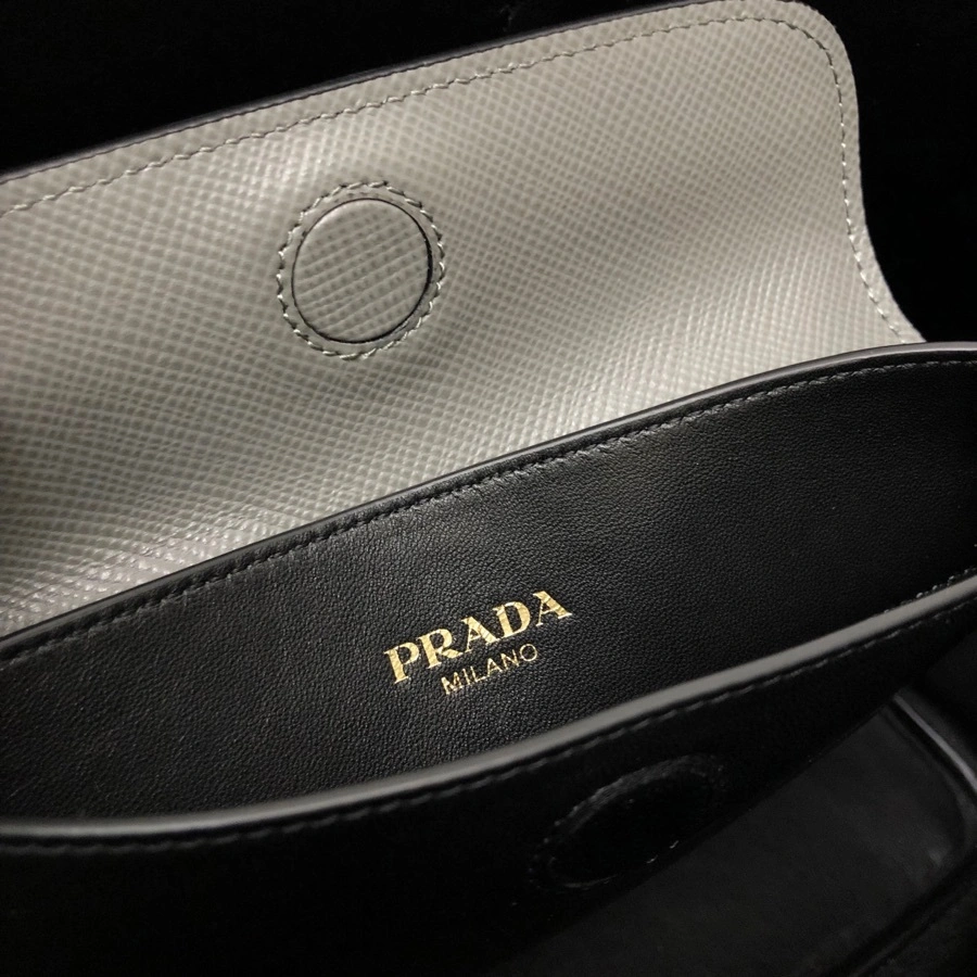Custombag-- 1BG775_2A4A_F01T3_V_OOO high quality version item：C-B806D23125