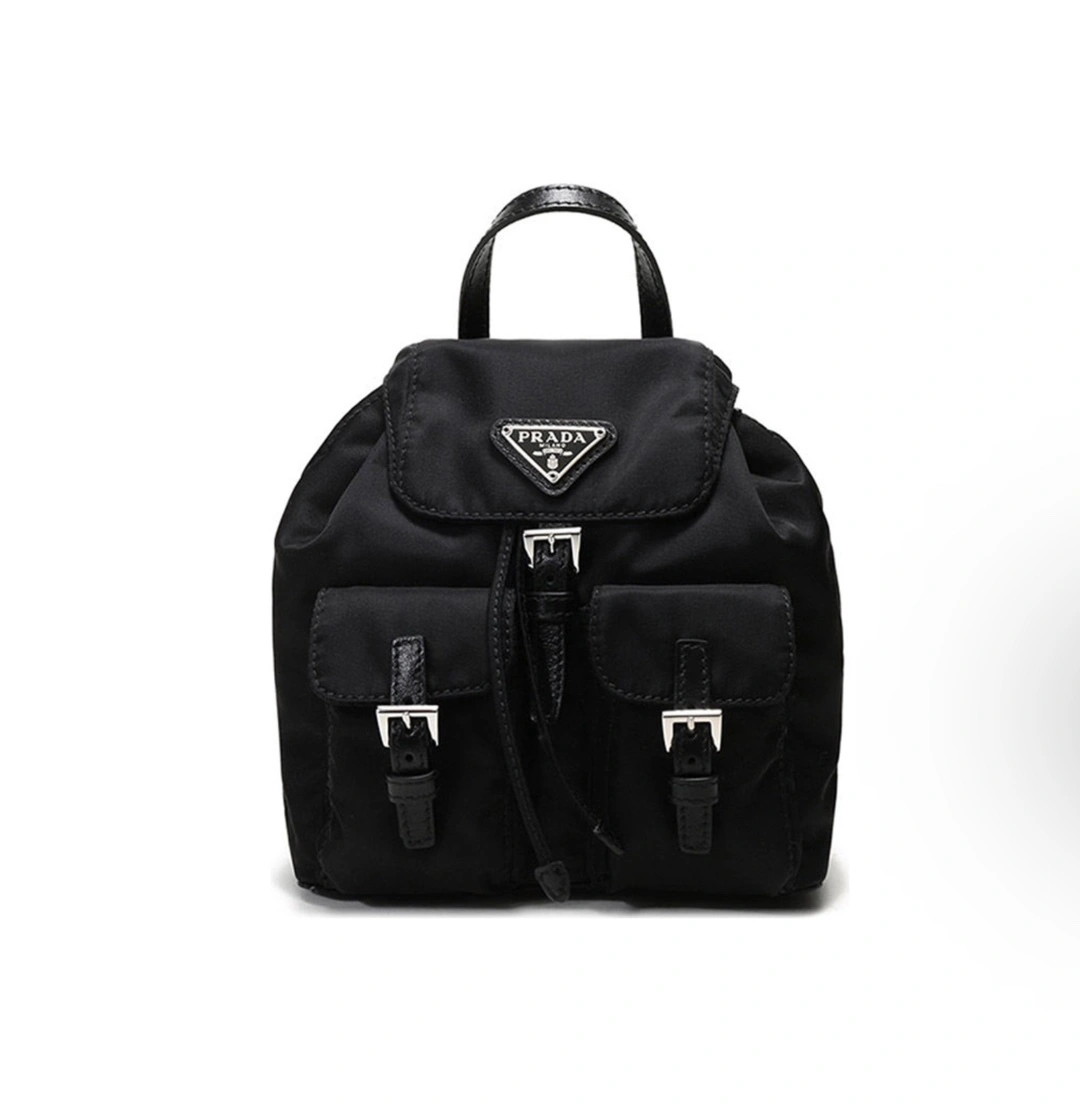 Custombag-- 1BH029-V44-F0002-V-COM high quality version item：C-B806D2527