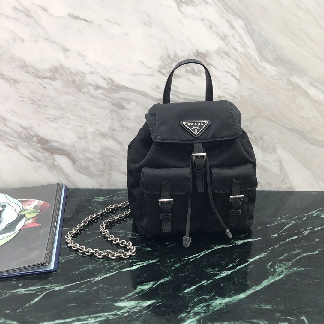 Custombag-- 1BH029-V44-F0002-V-COM high quality version item：C-B806D2527