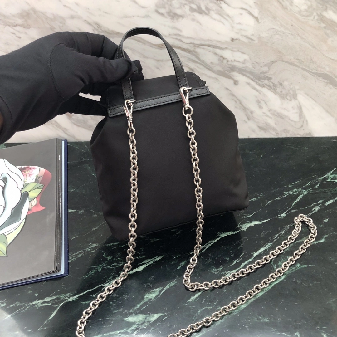Custombag-- 1BH029-V44-F0002-V-COM high quality version item：C-B806D2527