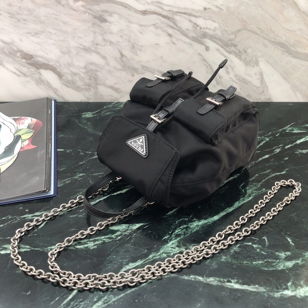 Custombag-- 1BH029-V44-F0002-V-COM high quality version item：C-B806D2527