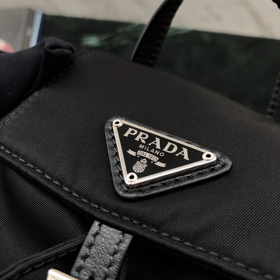 Custombag-- 1BH029-V44-F0002-V-COM high quality version item：C-B806D2527