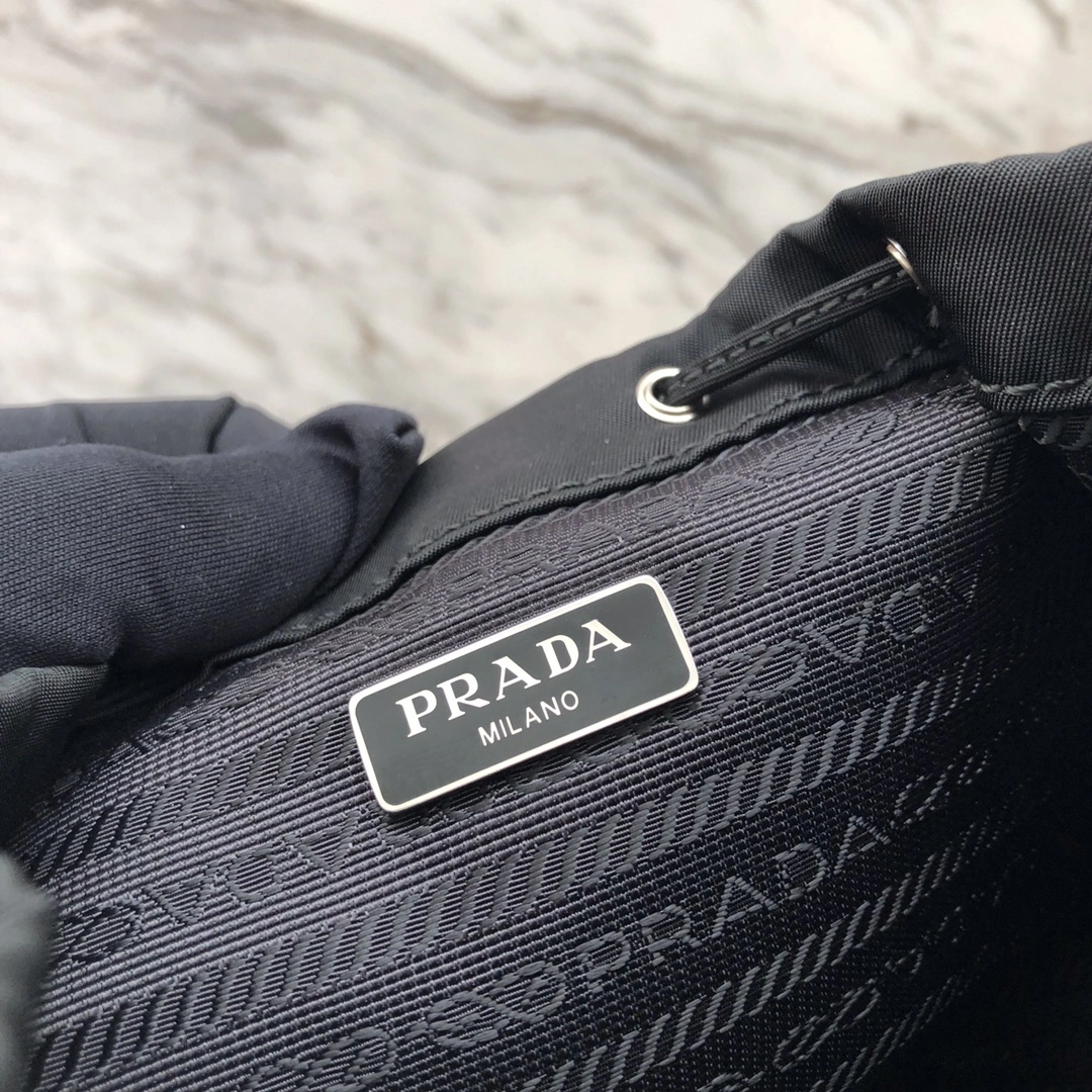 Custombag-- 1BH029-V44-F0002-V-COM high quality version item：C-B806D2527