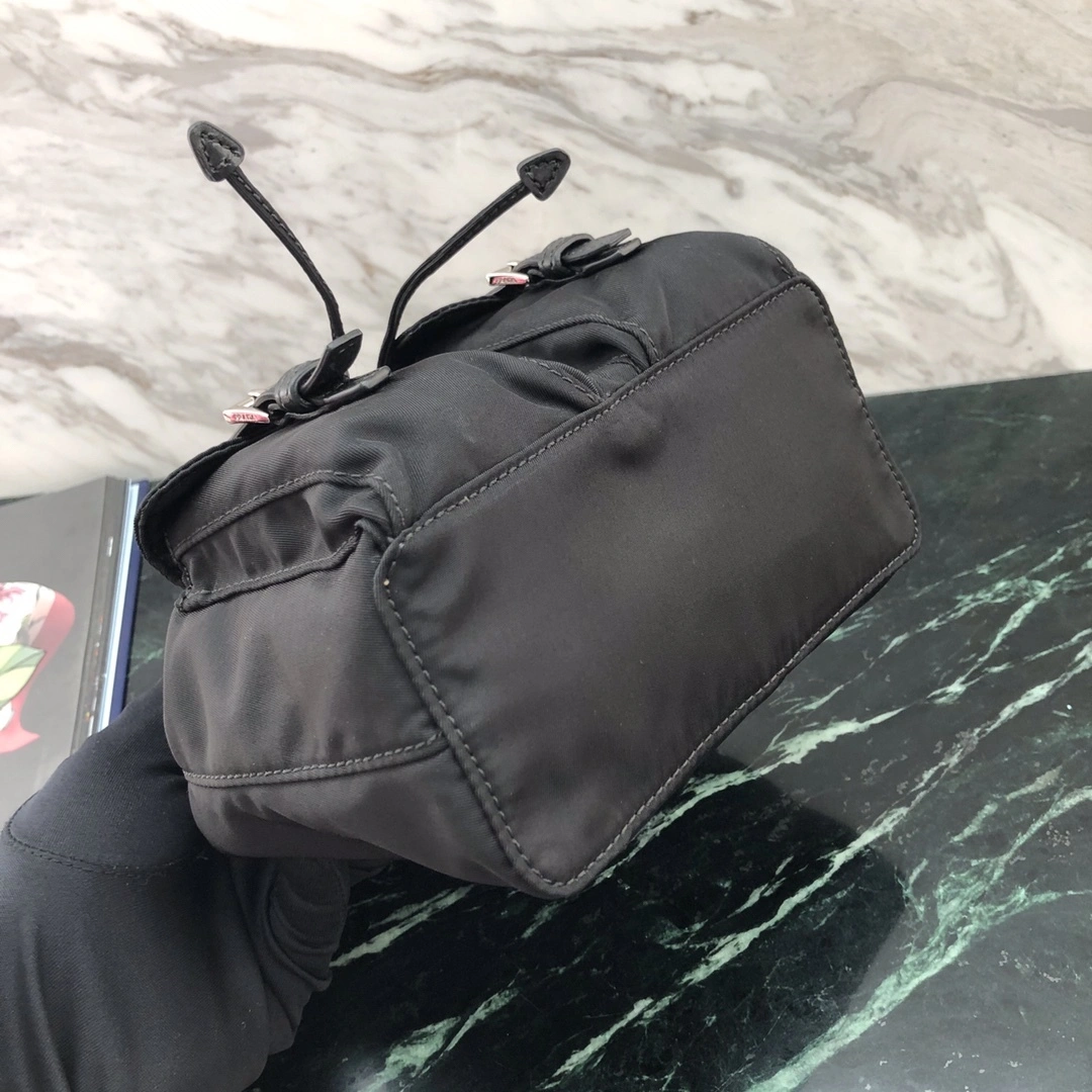 Custombag-- 1BH029-V44-F0002-V-COM high quality version item：C-B806D2527