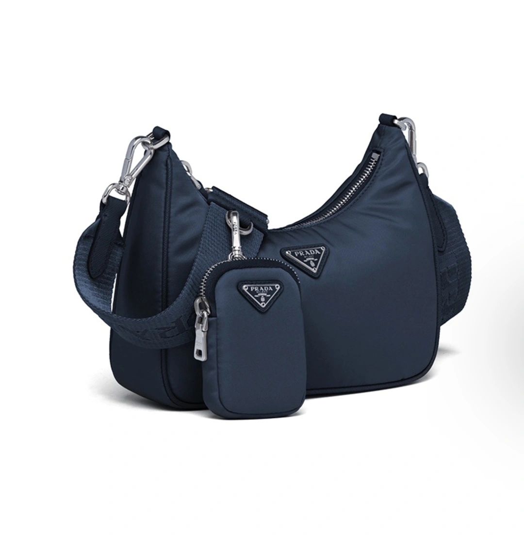 Custombag-- 1BH204-064-F0008-V-I1L high quality version item：C-B806D2543