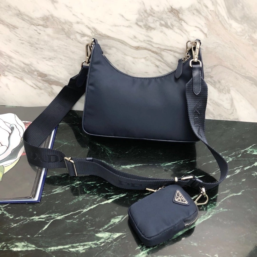 Custombag-- 1BH204-064-F0008-V-I1L high quality version item：C-B806D2543