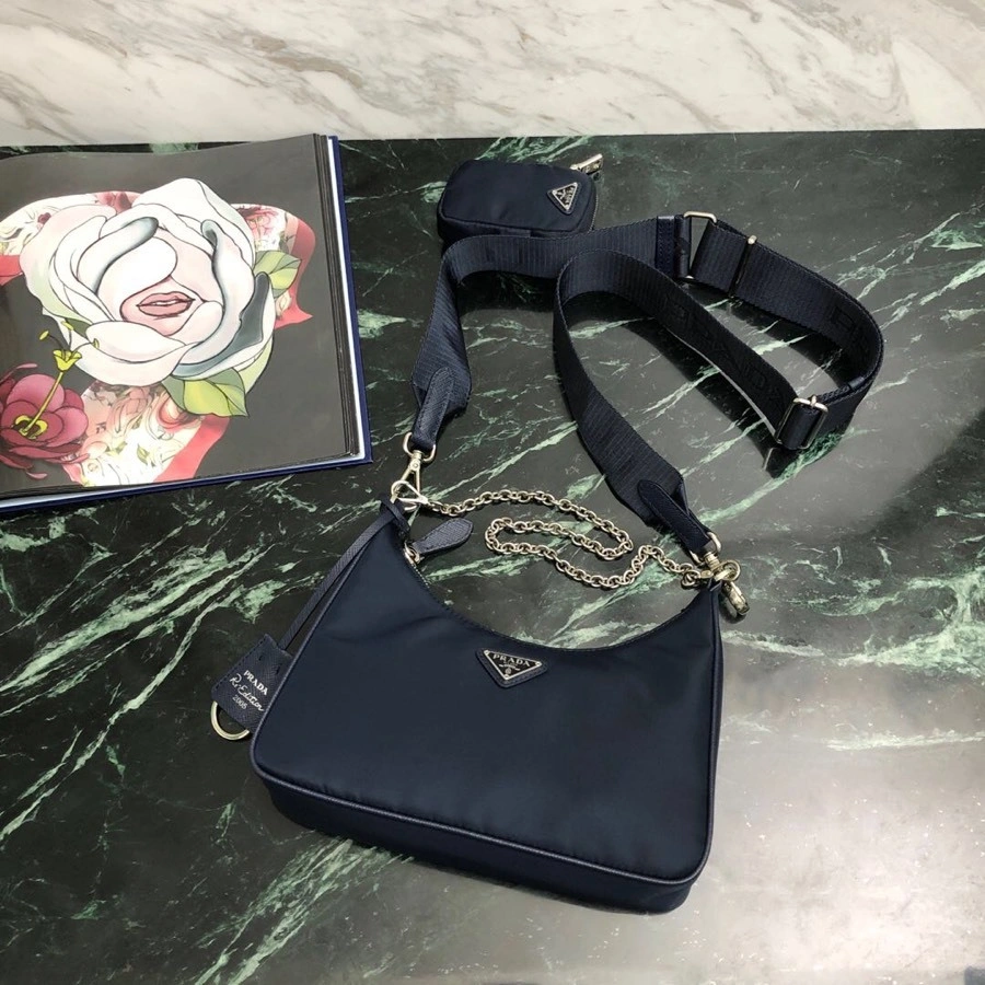 Custombag-- 1BH204-064-F0008-V-I1L high quality version item：C-B806D2543