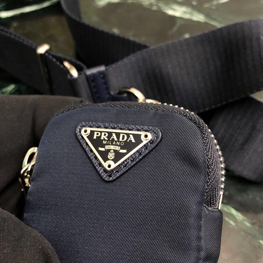 Custombag-- 1BH204-064-F0008-V-I1L high quality version item：C-B806D2543
