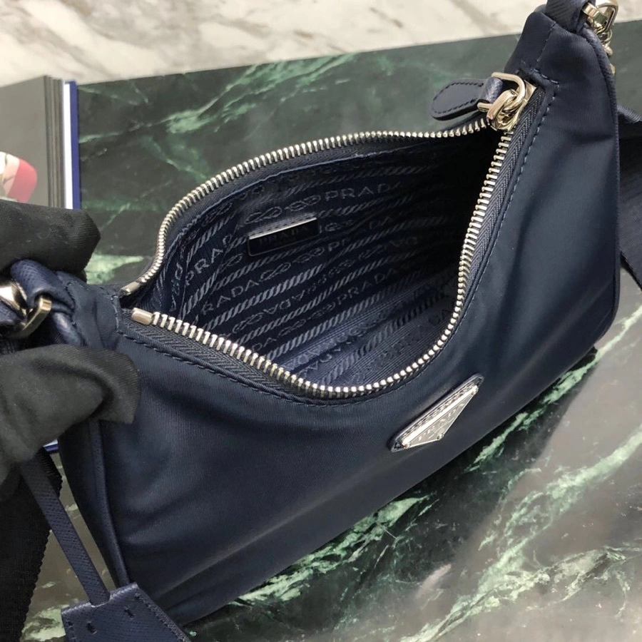 Custombag-- 1BH204-064-F0008-V-I1L high quality version item：C-B806D2543