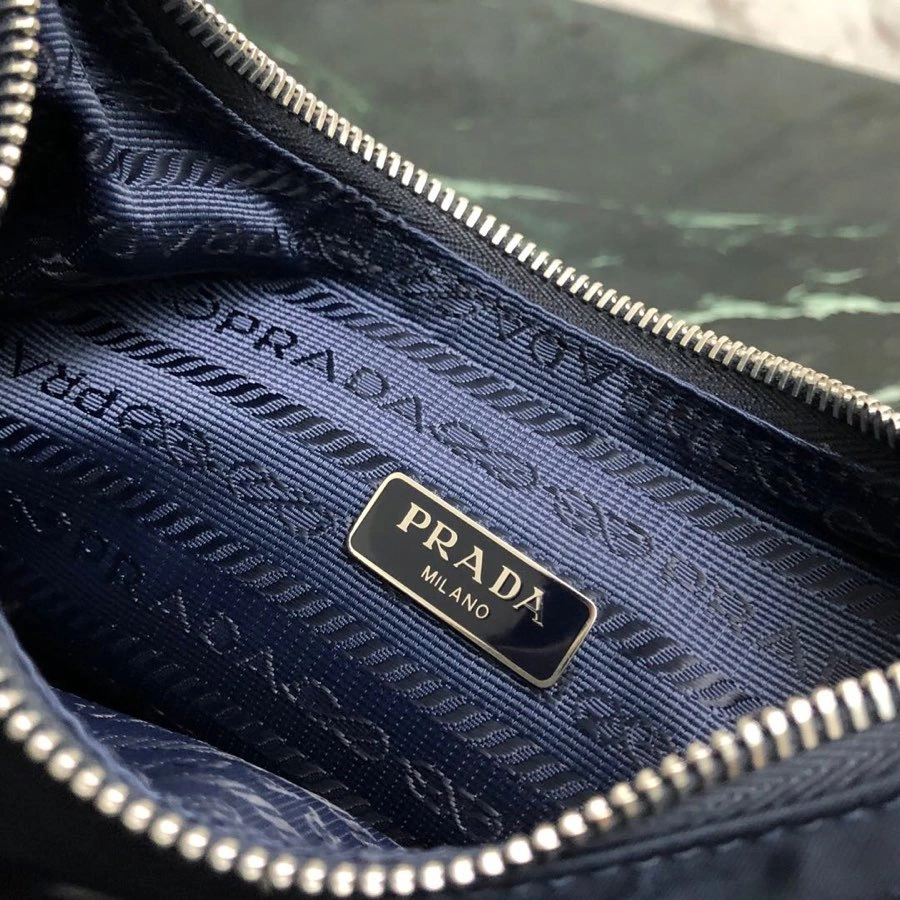 Custombag-- 1BH204-064-F0008-V-I1L high quality version item：C-B806D2543