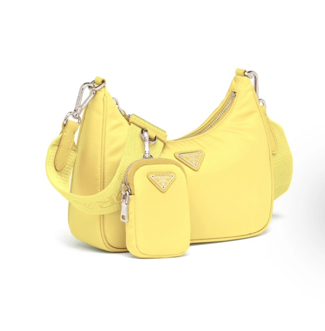 Custombag-- 1BH204-064-F0222-V-V1L high quality version item：C-B806D2539