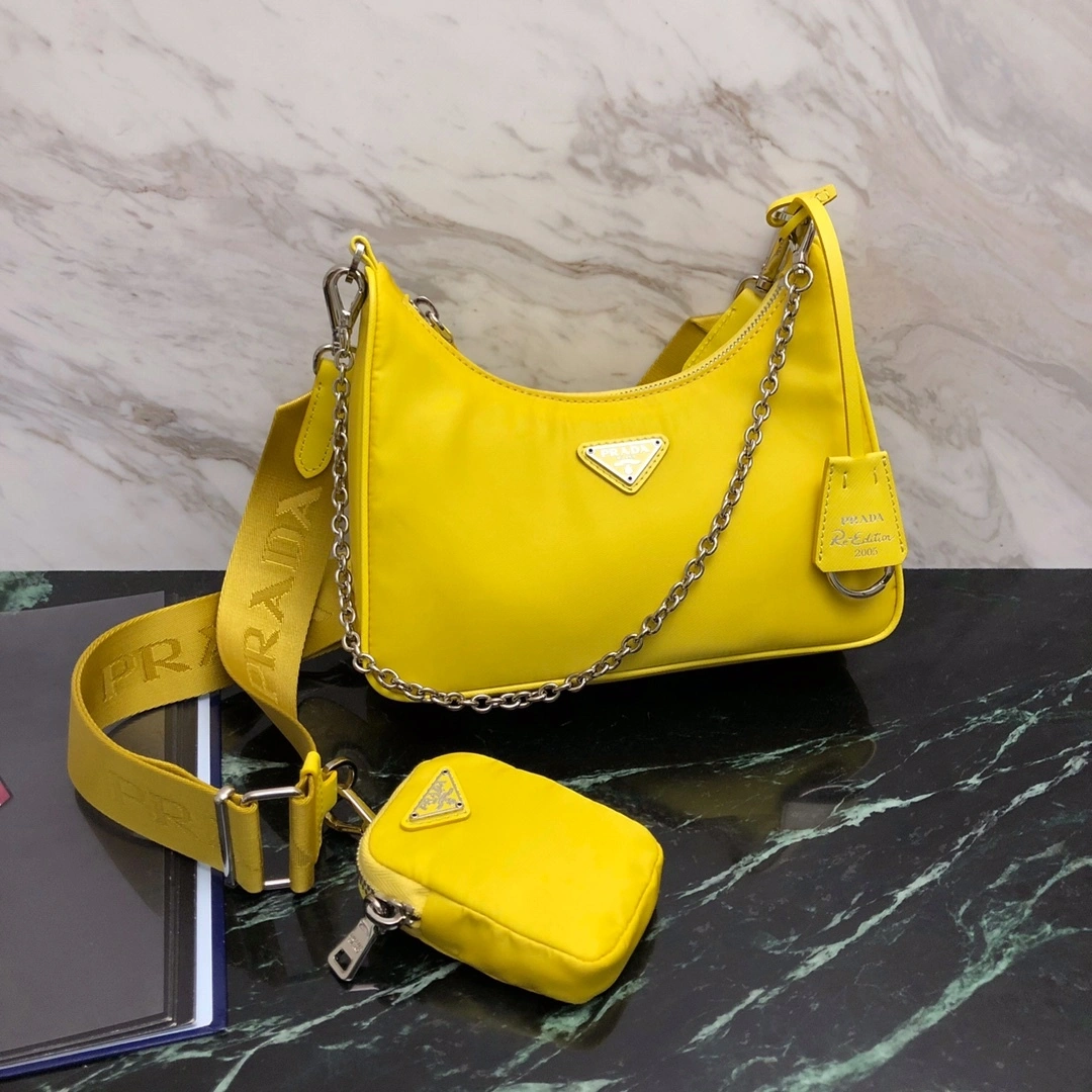 Custombag-- 1BH204-064-F0222-V-V1L high quality version item：C-B806D2539