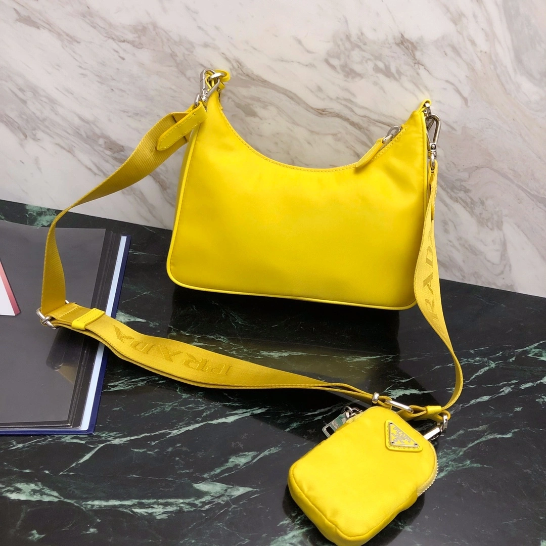 Custombag-- 1BH204-064-F0222-V-V1L high quality version item：C-B806D2539