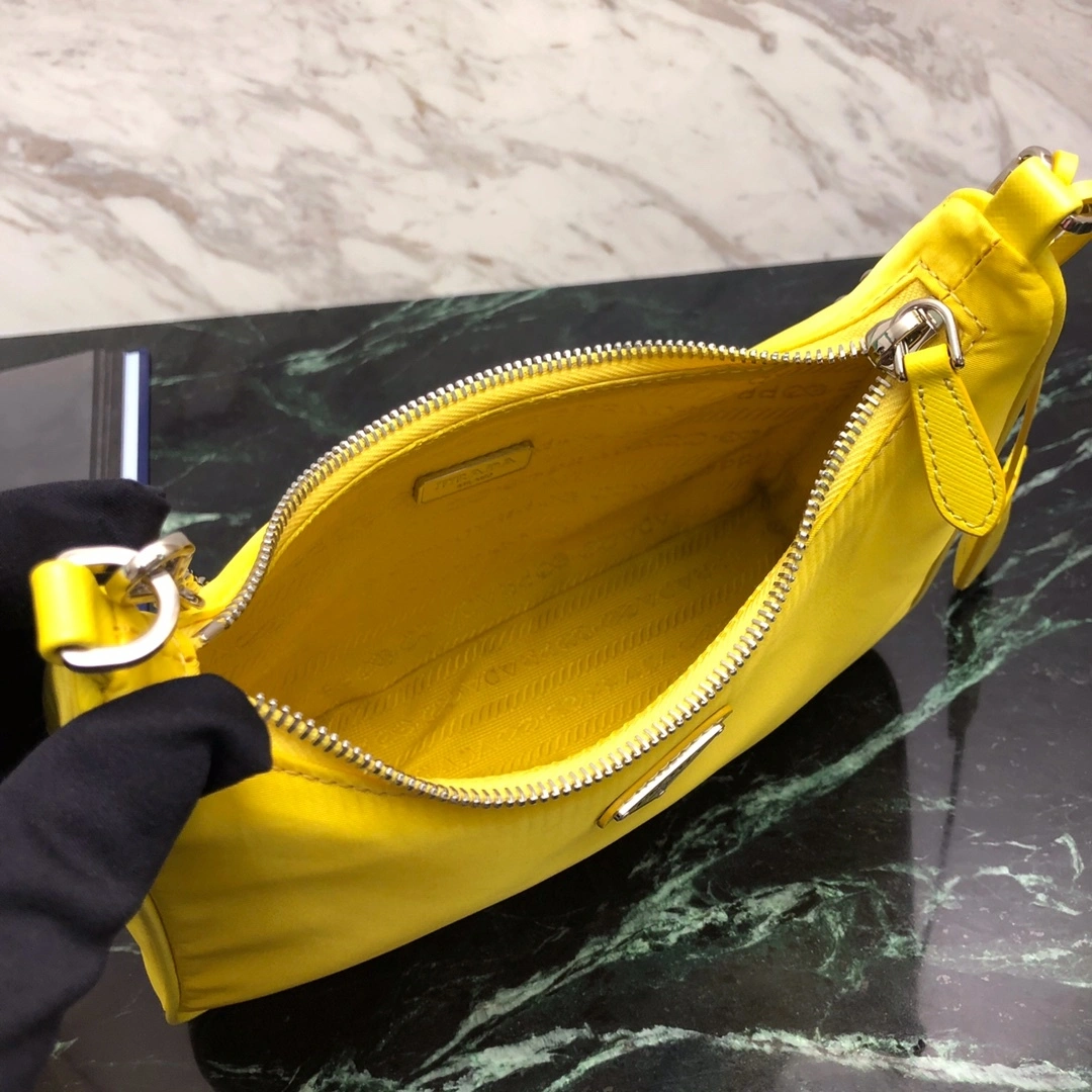 Custombag-- 1BH204-064-F0222-V-V1L high quality version item：C-B806D2539