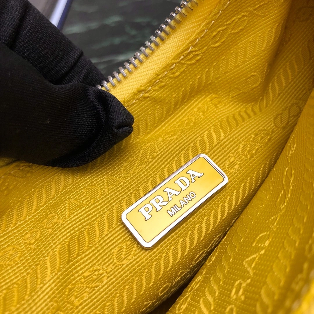 Custombag-- 1BH204-064-F0222-V-V1L high quality version item：C-B806D2539