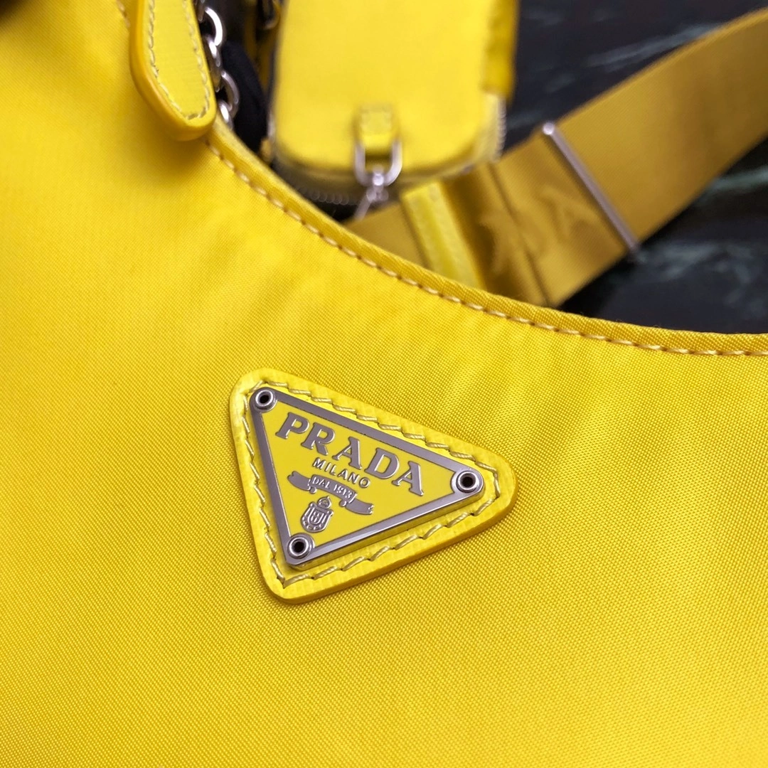 Custombag-- 1BH204-064-F0222-V-V1L high quality version item：C-B806D2539