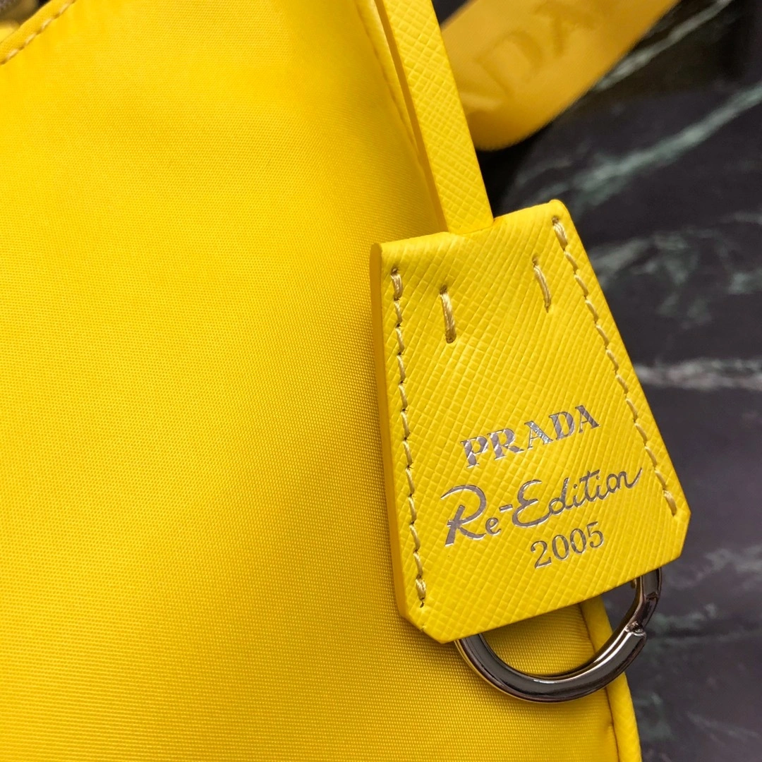 Custombag-- 1BH204-064-F0222-V-V1L high quality version item：C-B806D2539