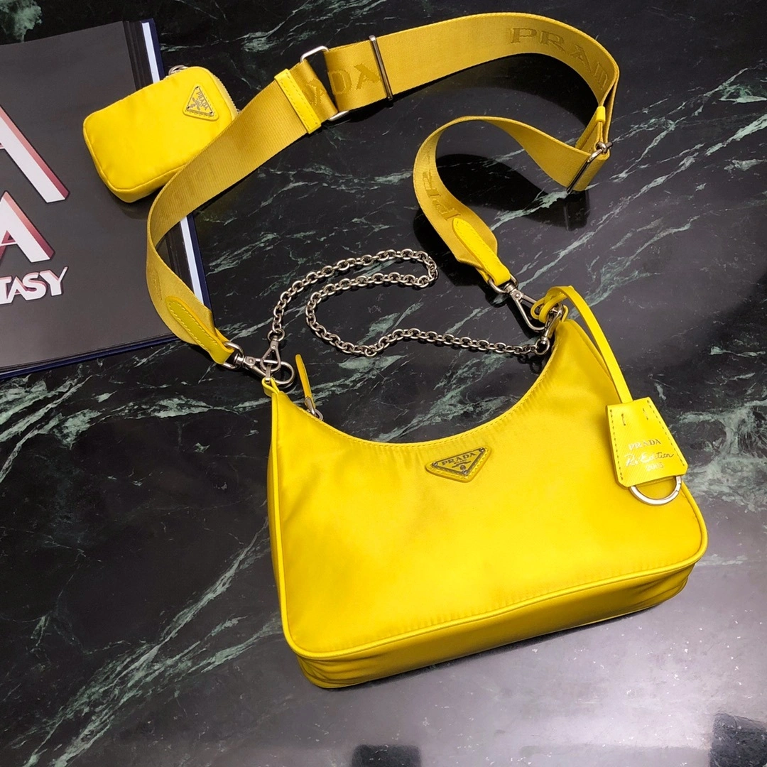 Custombag-- 1BH204-064-F0222-V-V1L high quality version item：C-B806D2539