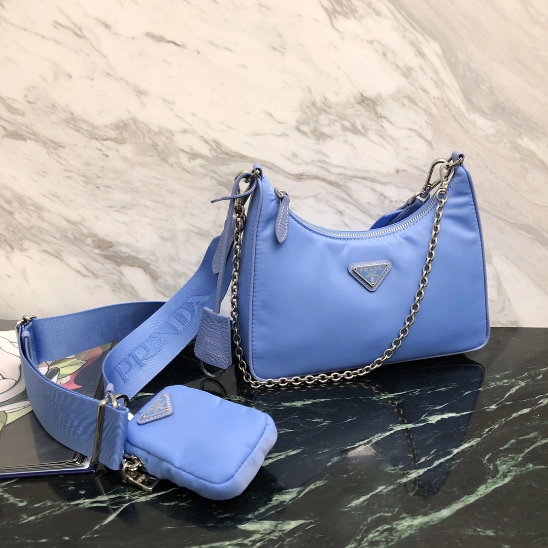 Custombag-- 1BH204-064-F0237-V-I1L high quality version item：C-B806D2541