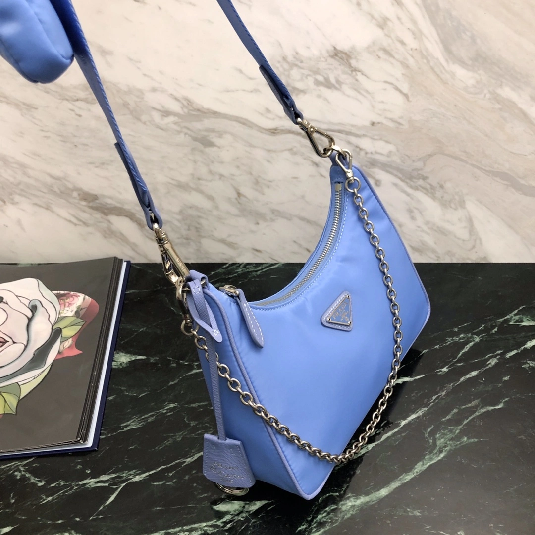 Custombag-- 1BH204-064-F0237-V-I1L high quality version item：C-B806D2541