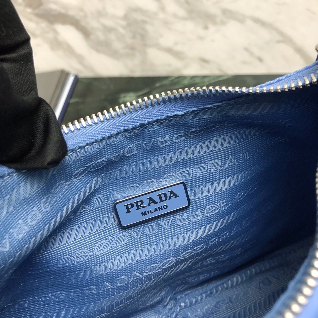 Custombag-- 1BH204-064-F0237-V-I1L high quality version item：C-B806D2541