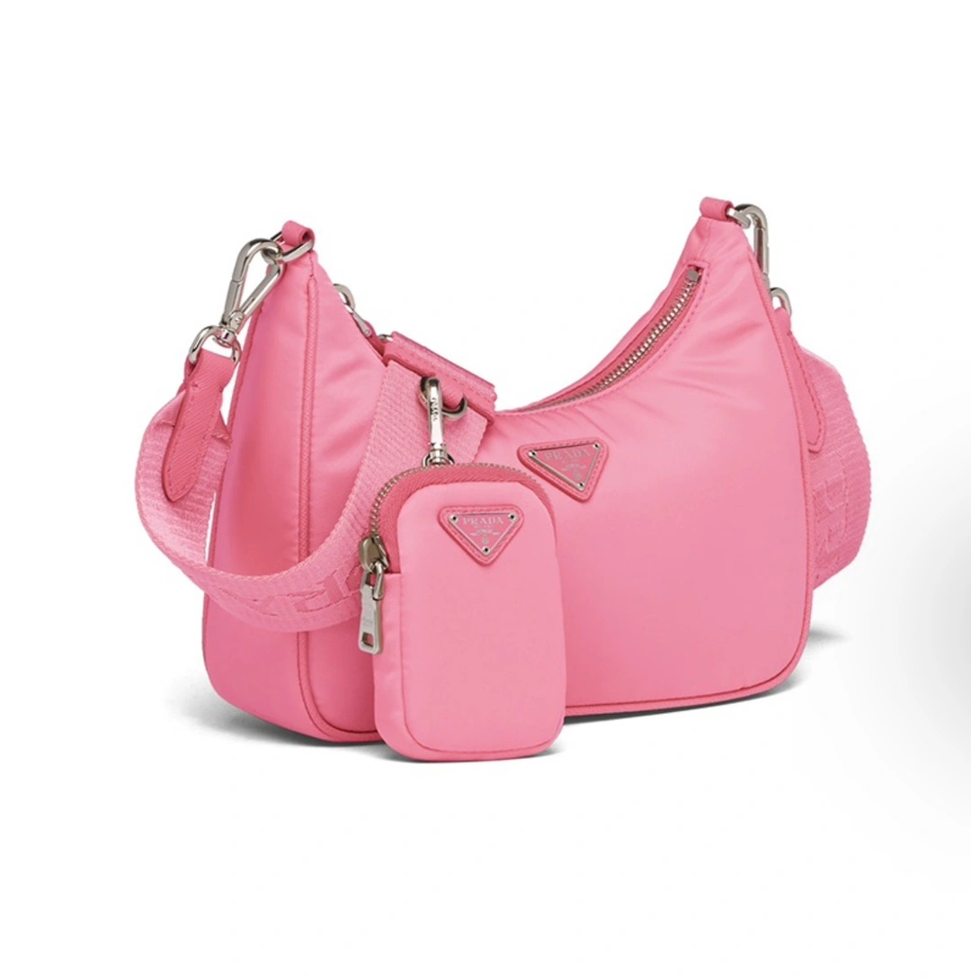 Custombag-- 1BH204-064-F0638-V-I1L high quality version item：C-B806D2535