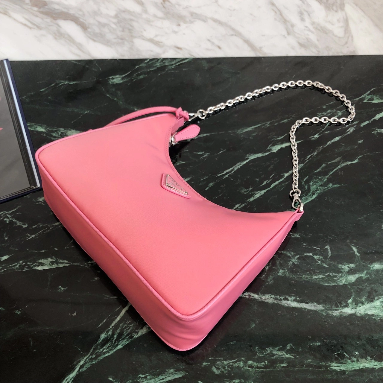 Custombag-- 1BH204-064-F0638-V-I1L high quality version item：C-B806D2535