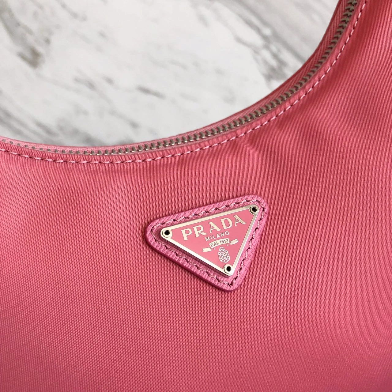 Custombag-- 1BH204-064-F0638-V-I1L high quality version item：C-B806D2535