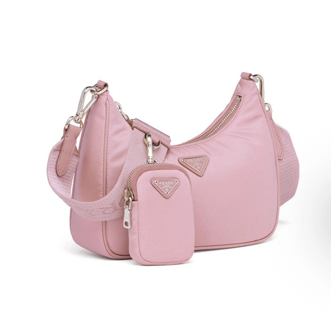 Custombag-- 1BH204-064-F0BDK-V-V1L high quality version item：C-B806D2534