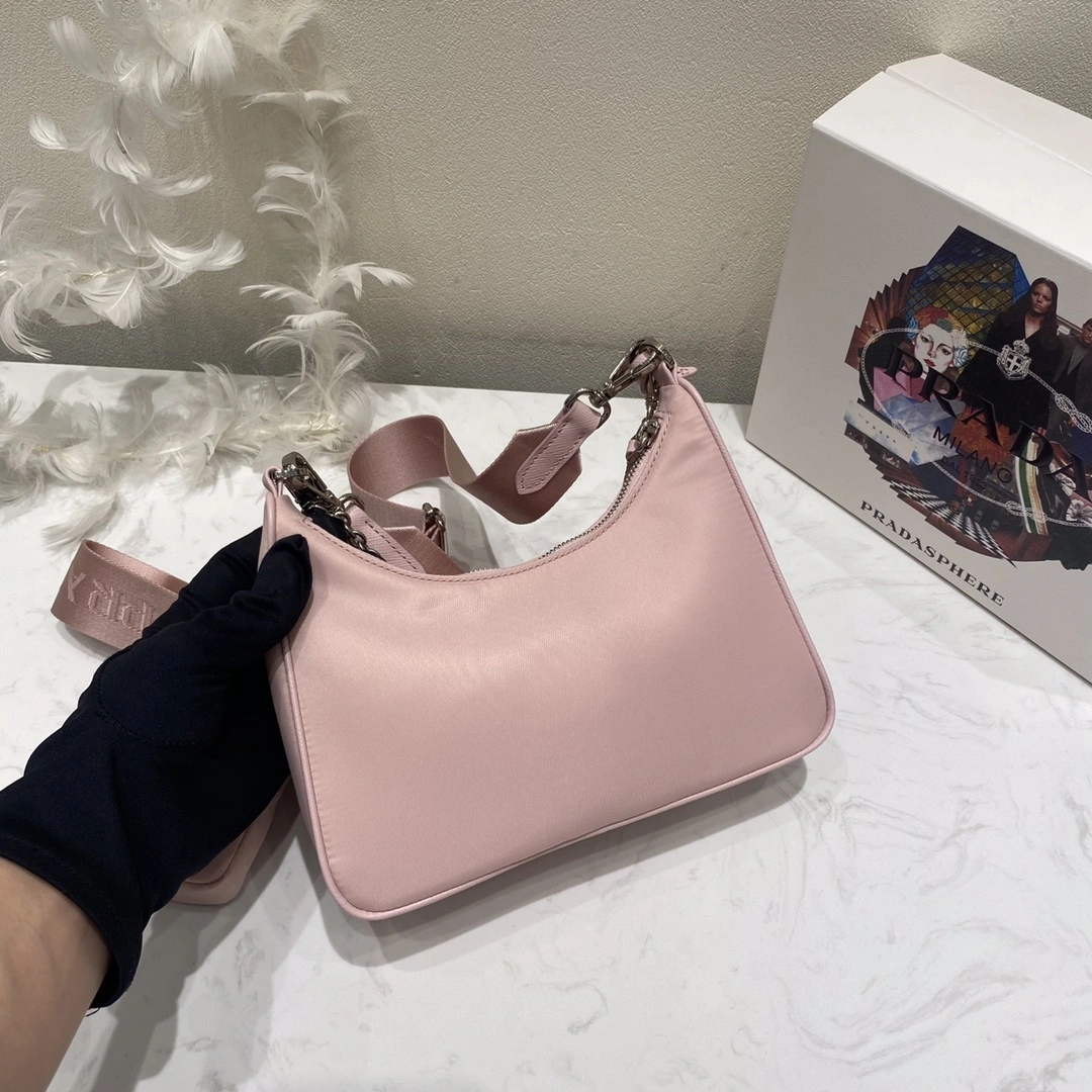 Custombag-- 1BH204-064-F0BDK-V-V1L high quality version item：C-B806D2534