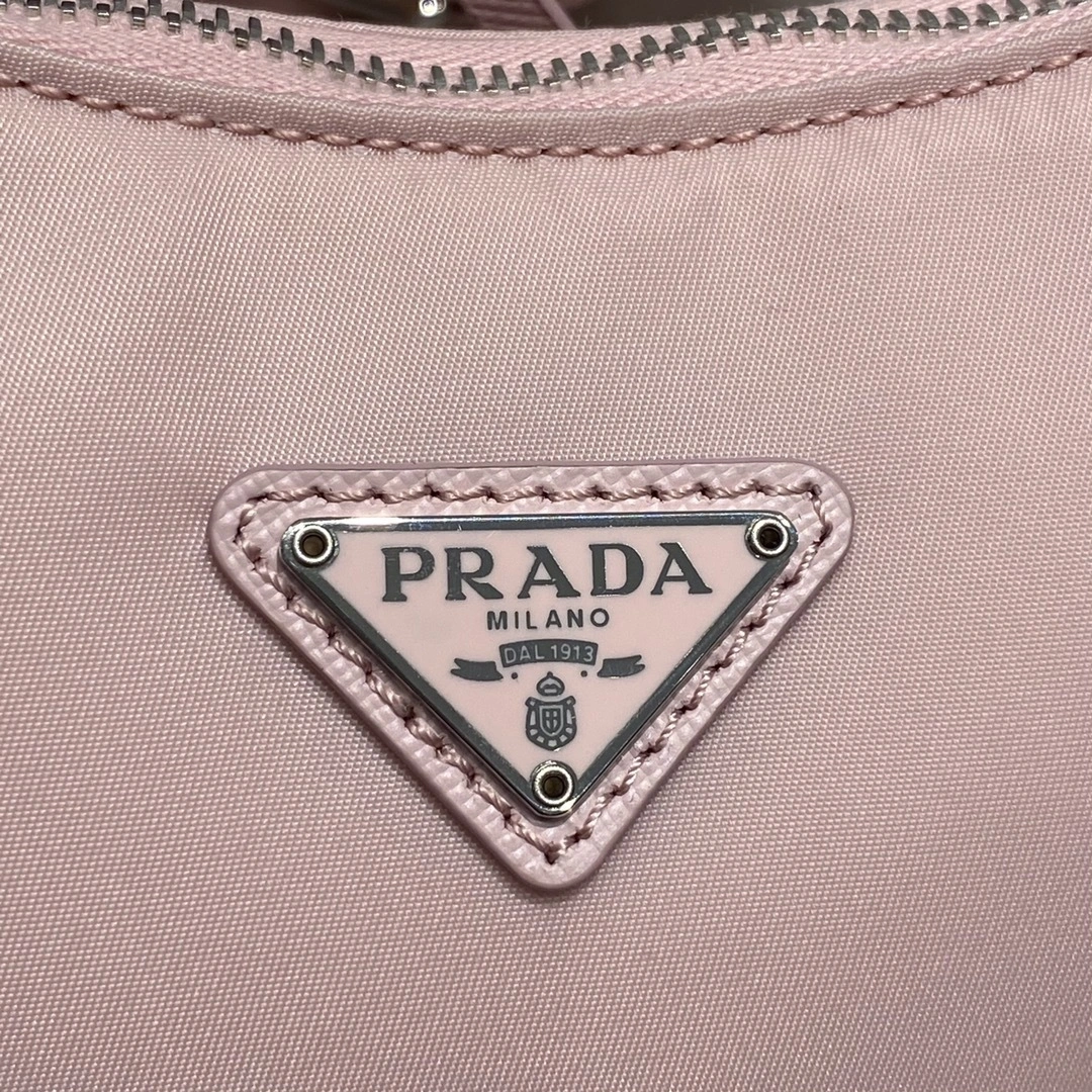 Custombag-- 1BH204-064-F0BDK-V-V1L high quality version item：C-B806D2534