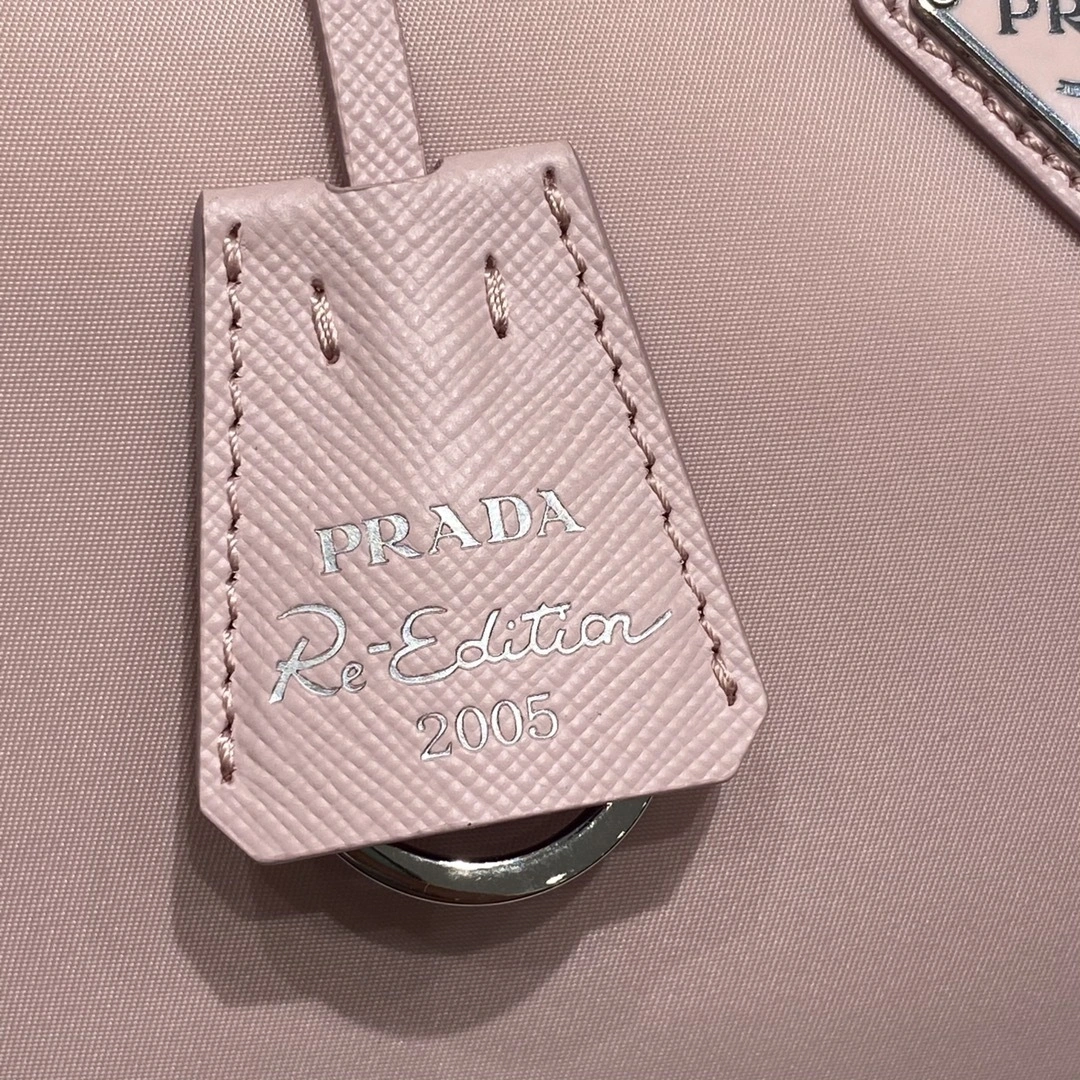 Custombag-- 1BH204-064-F0BDK-V-V1L high quality version item：C-B806D2534