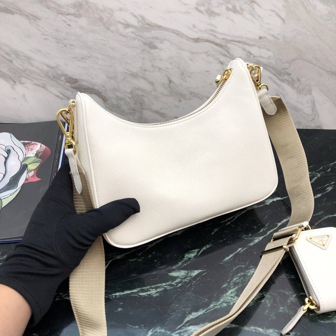 Custombag-- 1BH204-NZV-F097W-V-V4L high quality version item：C-B806D2118