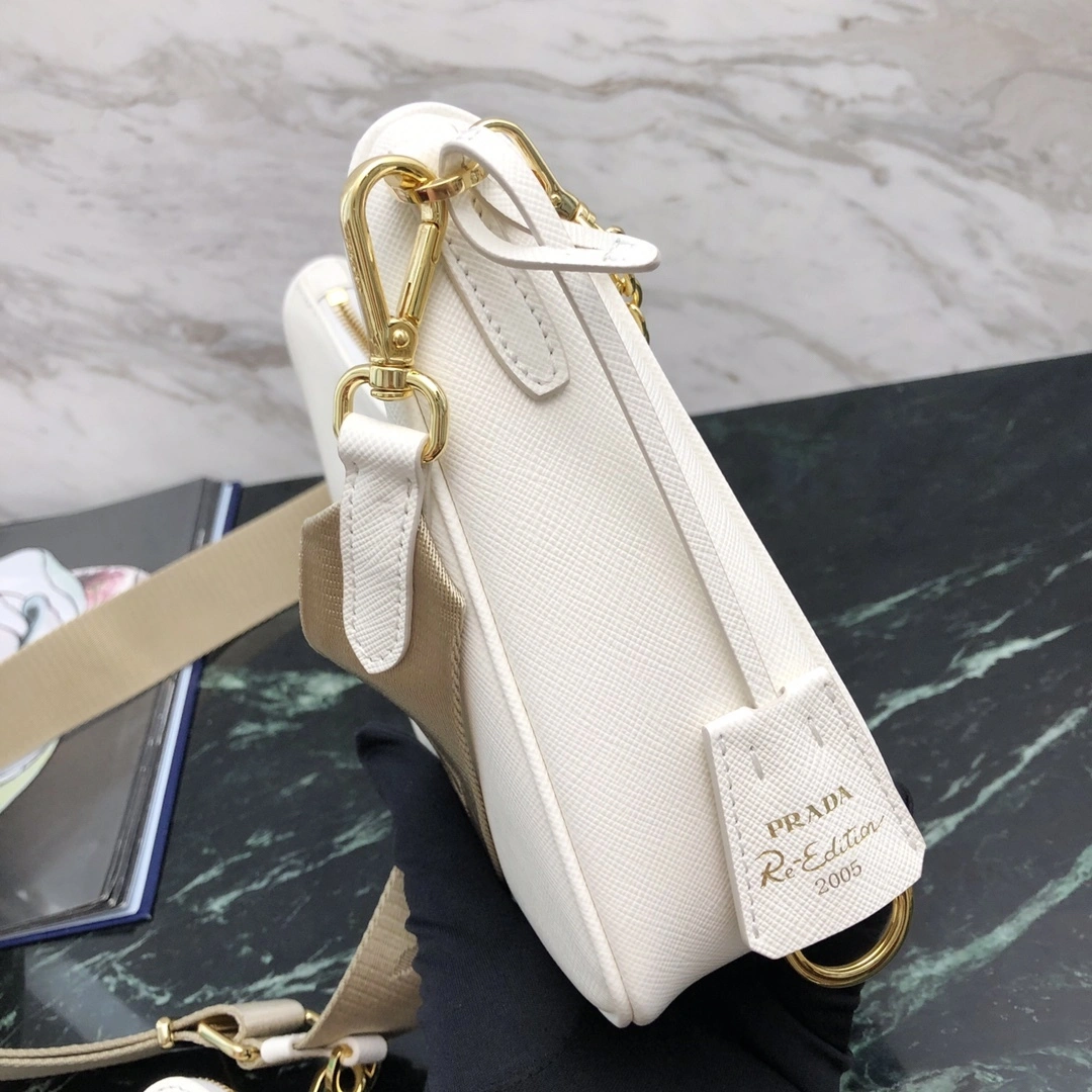 Custombag-- 1BH204-NZV-F097W-V-V4L high quality version item：C-B806D2118