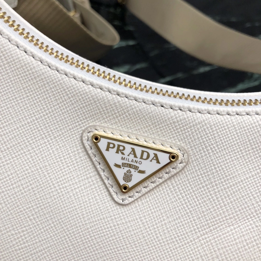 Custombag-- 1BH204-NZV-F097W-V-V4L high quality version item：C-B806D2118