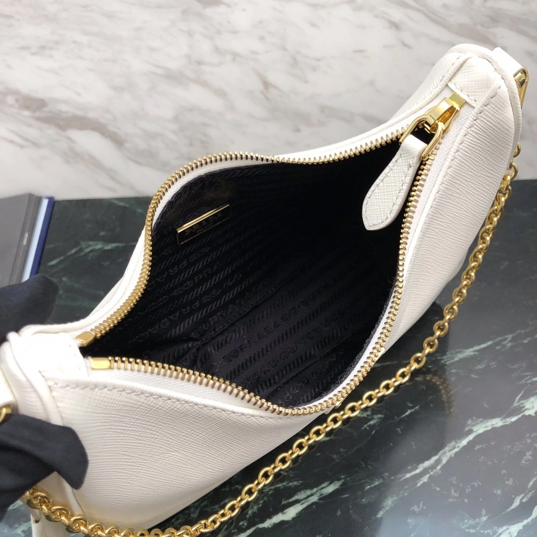 Custombag-- 1BH204-NZV-F097W-V-V4L high quality version item：C-B806D2118