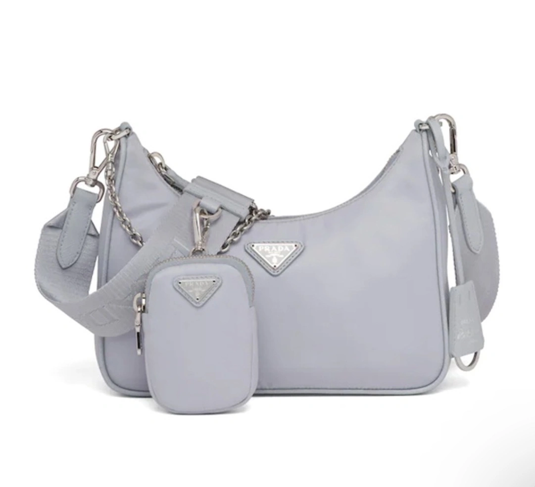 Custombag-- 1BH204-R064-F0591-V-V1L high quality version item：C-B806D2538