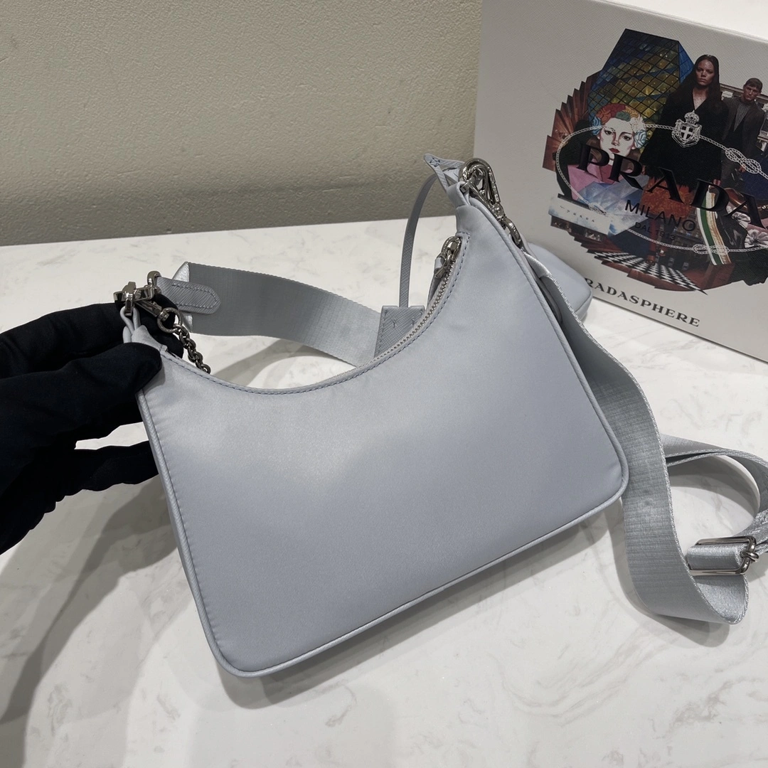 Custombag-- 1BH204-R064-F0591-V-V1L high quality version item：C-B806D2538