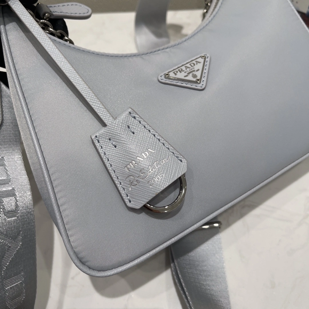 Custombag-- 1BH204-R064-F0591-V-V1L high quality version item：C-B806D2538