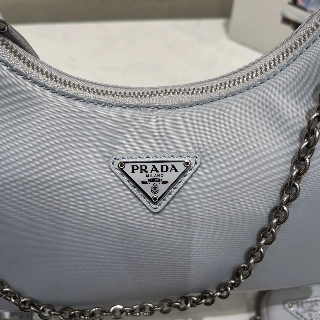 Custombag-- 1BH204-R064-F0591-V-V1L high quality version item：C-B806D2538