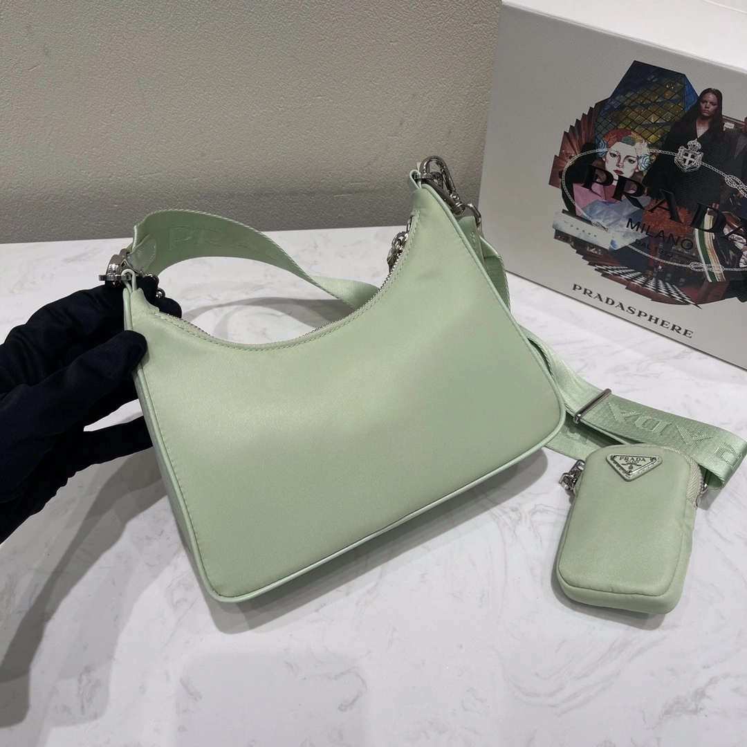 Custombag-- 1BH204-R064-F0934-V-V1L high quality version item：C-B806D2544