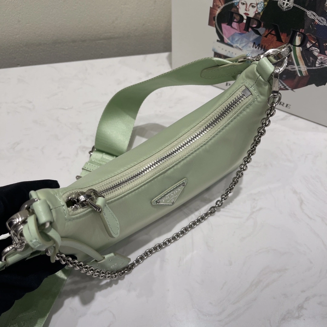 Custombag-- 1BH204-R064-F0934-V-V1L high quality version item：C-B806D2544