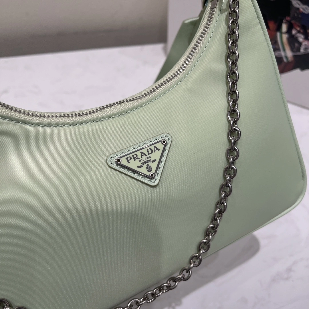 Custombag-- 1BH204-R064-F0934-V-V1L high quality version item：C-B806D2544