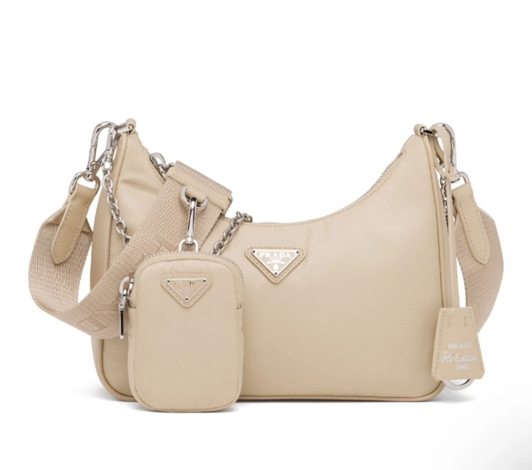 Custombag-- 1BH204-R064-F0F24-V-V1L high quality version item：C-B806D2540
