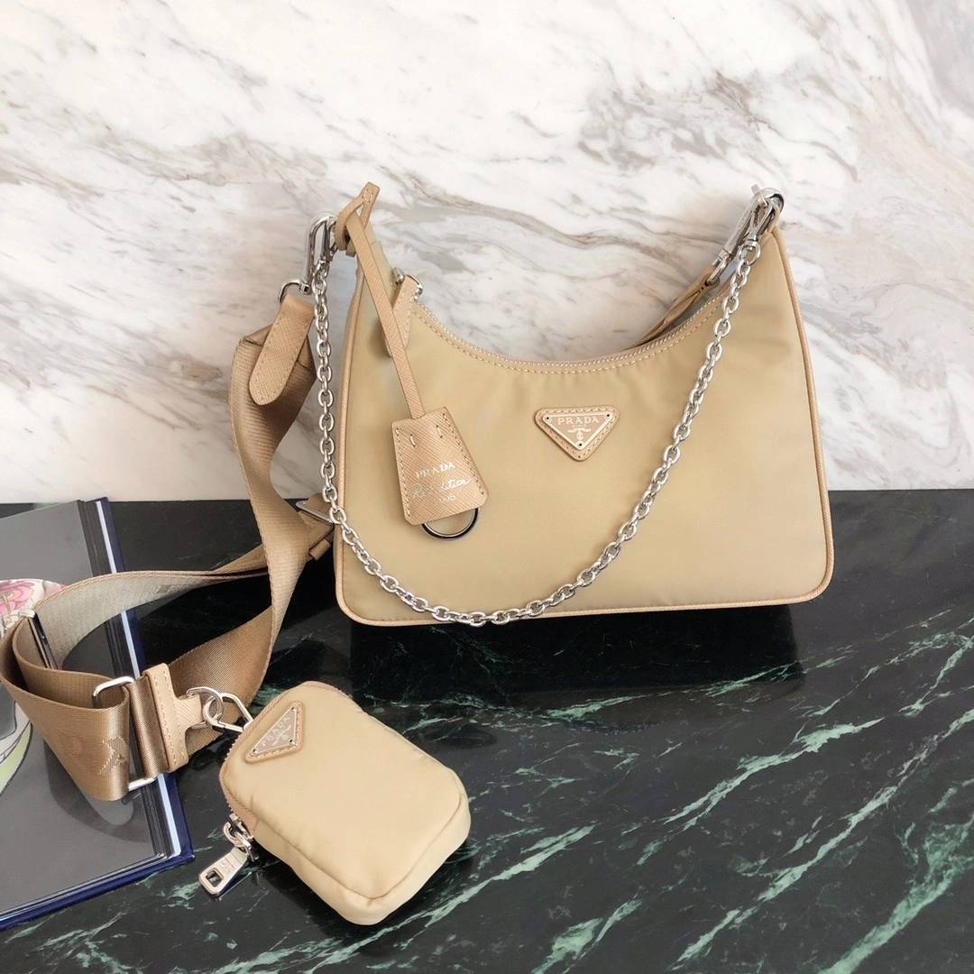 Custombag-- 1BH204-R064-F0F24-V-V1L high quality version item：C-B806D2540