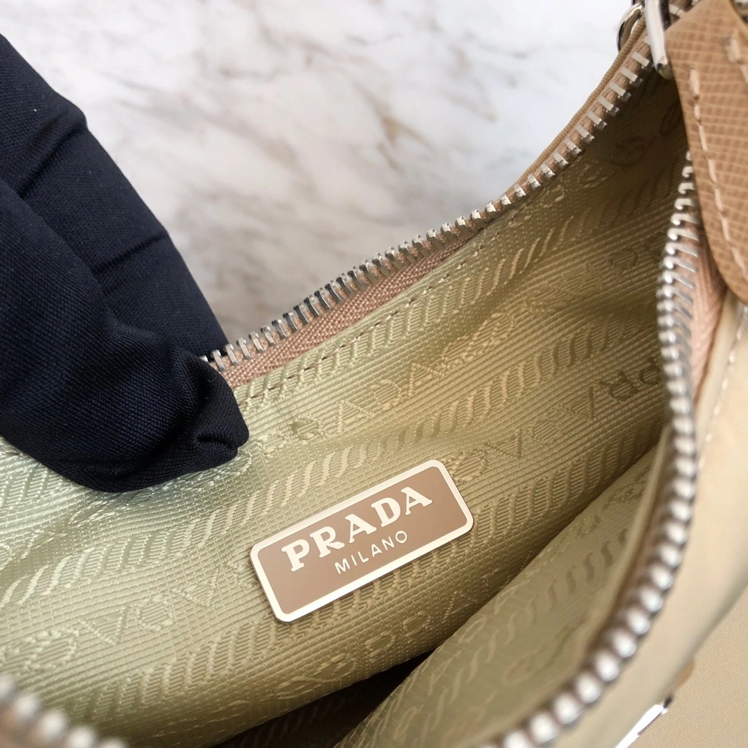 Custombag-- 1BH204-R064-F0F24-V-V1L high quality version item：C-B806D2540