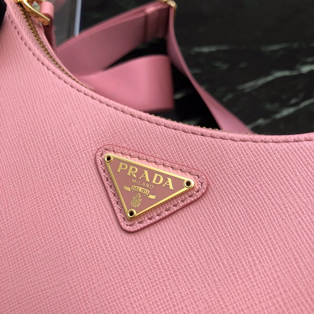 Custombag-- 1BH204_NZV_F0IS6_V_V2M high quality version item：C-B806D2116