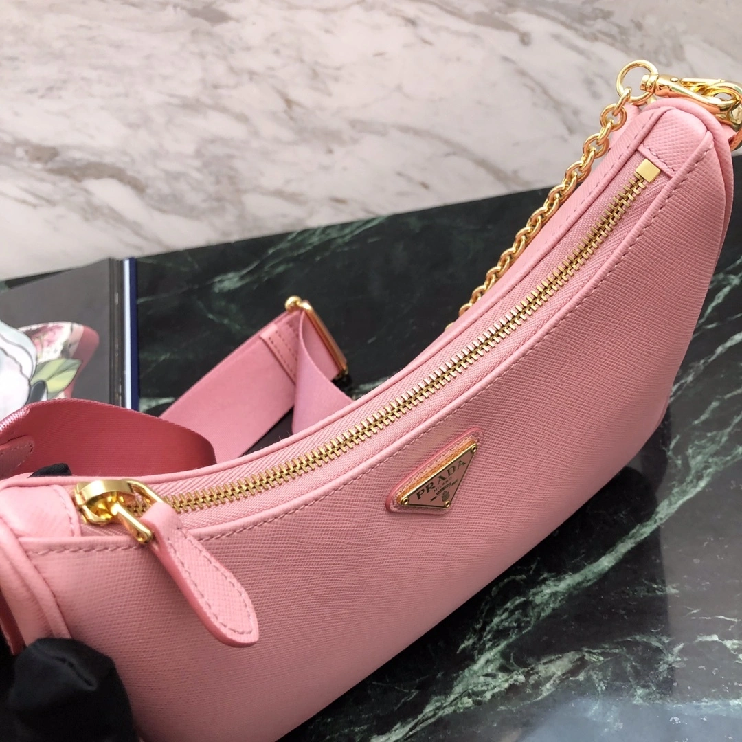 Custombag-- 1BH204_NZV_F0IS6_V_V2M high quality version item：C-B806D2116