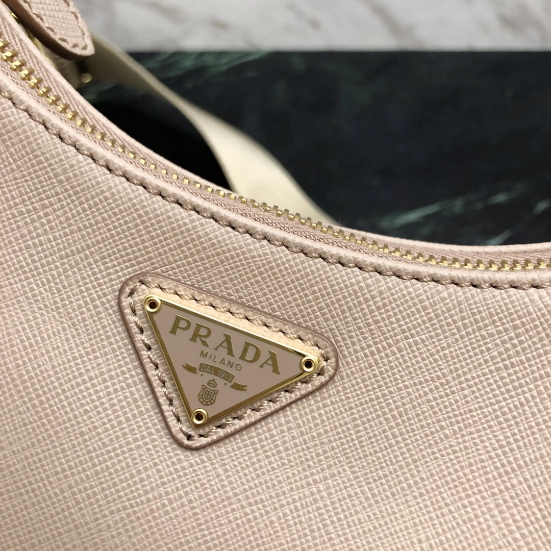 Custombag-- 1BH204_NZV_F0MUH_V_V2M high quality version item：C-B806D2117